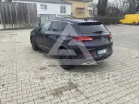 2018 Opel GrandlandX