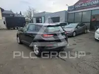 2018 Opel GrandlandX