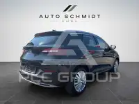 2018 Opel GrandlandX