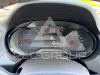 2018 Opel GrandlandX