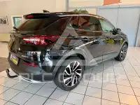 2018 Opel GrandlandX