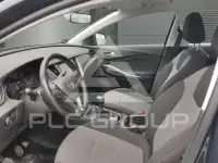 2018 Opel GrandlandX