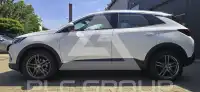 2018 Opel GrandlandX