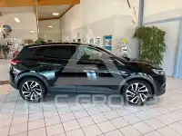 2018 Opel GrandlandX