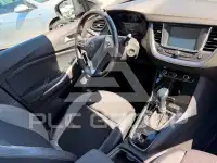2018 Opel GrandlandX