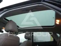 2018 Opel GrandlandX