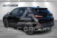 2018 Opel GrandlandX