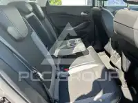 2018 Opel GrandlandX