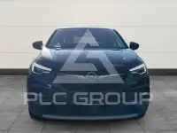 2018 Opel GrandlandX