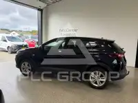 2018 Opel GrandlandX