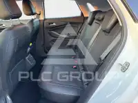 2018 Opel GrandlandX