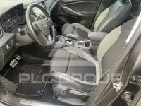 2018 Opel GrandlandX