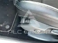 2018 Opel GrandlandX