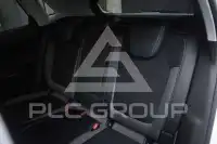 2018 Opel GrandlandX