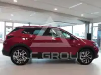 2018 Opel GrandlandX