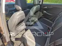 2018 Opel GrandlandX