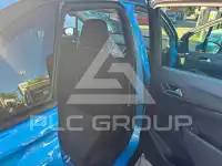 2018 Opel GrandlandX