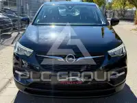 2018 Opel GrandlandX