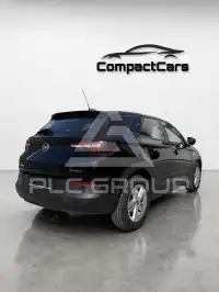 2018 Opel GrandlandX