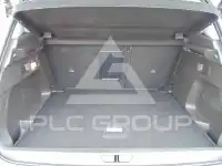 2018 Opel GrandlandX