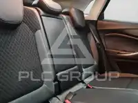 2018 Opel GrandlandX