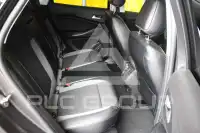 2018 Opel GrandlandX