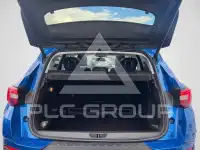 2018 Opel GrandlandX