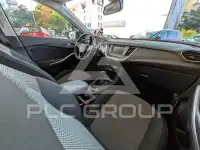 2018 Opel GrandlandX