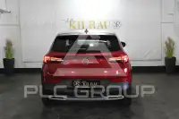 2018 Opel GrandlandX