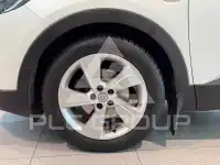 2018 Opel GrandlandX
