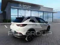 2018 Opel GrandlandX
