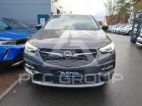 2018 Opel GrandlandX