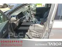 2018 Opel GrandlandX