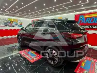 2018 Opel GrandlandX