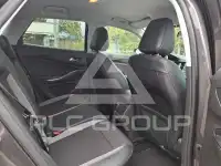 2018 Opel GrandlandX