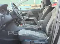 2018 Opel GrandlandX