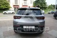 2018 Opel GrandlandX
