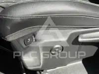 2018 Opel GrandlandX