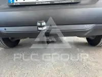 2018 Opel GrandlandX