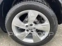 2018 Opel GrandlandX