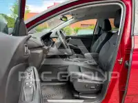 2018 Opel GrandlandX