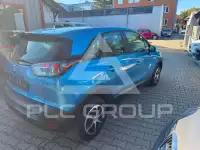 2018 Opel GrandlandX