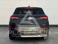 2018 Opel GrandlandX