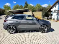 2018 Opel GrandlandX