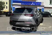 2018 Opel GrandlandX