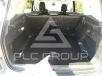 2018 Opel GrandlandX