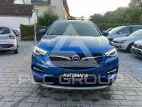 2018 Opel GrandlandX