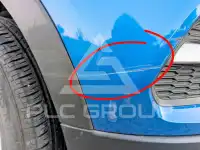 2018 Opel GrandlandX