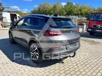 2018 Opel GrandlandX