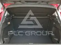 2018 Opel GrandlandX